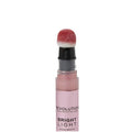 Revolution Liquid Highlighter Beam Pink Radiant Finish 3ml