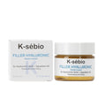 K-Cibio Hyaluronic Acid Facial Moisturizing Cream, 50ml