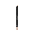 Golden Rose Dream Eyes Eyeliner Pencil 426 Bonnie White