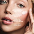 Mac Studio Radiance Hydrating Illuminating Primer with Hyaluronic Acid, 30ml