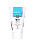 Beauty Buffet Scentio Bright & White Milk Plus Q10 Facial Cleansing Foam - 50ml