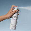 Olaplex No. 4D Clean Volume Detox Dry Shampoo, 250ml