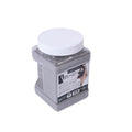 Spa System Bamboo Charcoal Pore Refining Jelly Mask - 750g