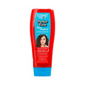 Cosmo Bounz Perfect Curls Shampoo and Conditioner Set Shea Butter Linseed Oil 2 x 400ml