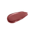 Matte Liquid Lipstick Long-Lasting Rose & Shine Rimmel London 7.4ml