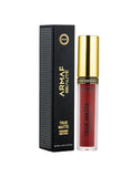 Matte Liquid Lipstick True Matte Long-Lasting Transfer-Proof Armaf Beauty 6ml