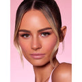Sheglam Color Bloom Liquid Blush Love Cake Vibrant Pink 5.2ml