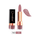 Buy Matte Lipstick Online Berry 3 Vitamin E Shea Butter Christine 4g