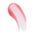 Revolution Juicy Peptide Lip Balm Pink Strawberry Hydrating 10g