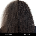 Giovanni Leave-In Conditioner Light Moisturizing 60ml