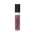 Pierre Cardin Lip Master Liquid Lipstick, Matte Finish, Cherry Stone 722