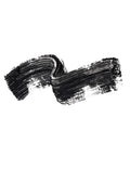 Spider Lash Mascara Volumizing Intense Black Formula Flormar 13ml