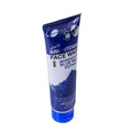 Best Facial Wash Brightening Indigo Extract YC Blue Moroccan 100ml