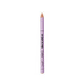 Eye Candy Eyeliner Angelic Pearl Liquid Precise Tip Callista