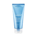 Medicube Zero Gentle Foaming Cleanser, Pore Exfoliator, 120ml