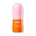 Trouble Maker Ziggy Stick Glass Highlighter - Earthling Pink 4.5 g