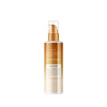 Mielle Organics Soothing Spray Conditioner with Oats and Honey, 177ml