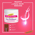 Palmer's Anti-Breakage Hair Cream for Split Ends, 100g