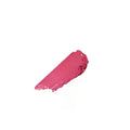 Armaf Beauty Velvet Matte Lipstick 08 Sofia Shea Butter Creamy Finish
