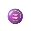 Blush Dual Shade Skincare Infused Troublemaker 8g