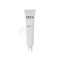 Loca Nourishing Lip Balm SPF 15 Shea Butter Peptides Vanilla Swirl