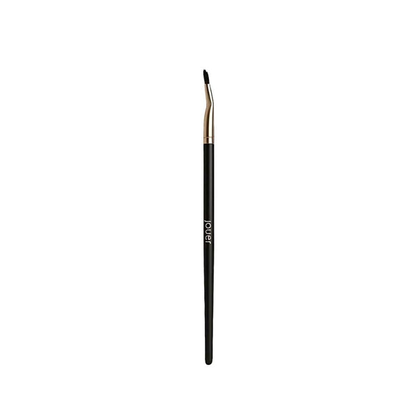 Jouer Eyeliner Brush, Fine Tip, Precision Makeup Tool
