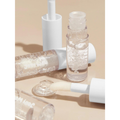Sheglam Jelly Wow Lip Oil Gloss & Moisturizer with Hyaluronic Acid - 6g