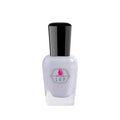 Lef HD Nail Polish 37 Glossy Long-Lasting Formula