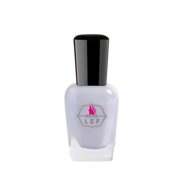Lef HD Nail Polish 37 Glossy Long-Lasting Formula
