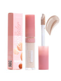 Christine Full Coverage Concealer CH2307 No.03 | 15 ml