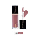 Christine Matte Touch Liquid Lipstick - Long-Wear - CH014-N