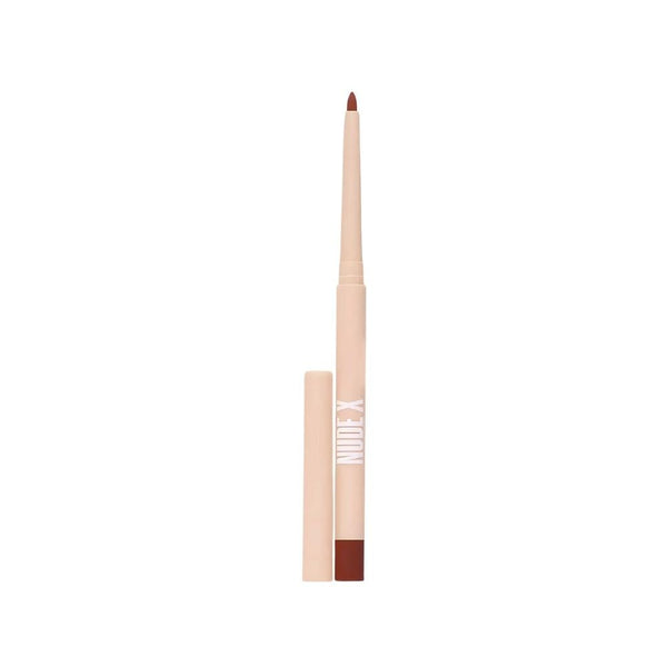 Nude Lip Liner Long-Lasting Smudge-Proof Love Letter Beauty Creations 1g