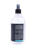 Micellar Water Makeup Remover 5-in-1 Niacinamide Jardin d'Oléane 350ml