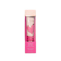 Beauty Creations Cheeked Up Liquid Blush 06 Magenta Magic Moisturizing