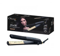 Okema Digital Ceramic Hair Straightener OK2030, 720°F, 220-240V