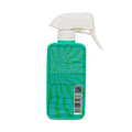 Aloe After Sun Gel Soothing Hydration Carrot Sun 250ml