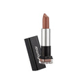 Matte Lipstick Matte Lipstick For Dry Lips Hydrating Murumuru Oil Flormar 4g