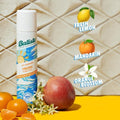Batiste Citrus Dry Shampoo - 200 ml