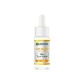Vitamin C Serum for Face Anti-Dark Spot Garnier Skin Active 15ml
