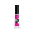 Eyebrow Gel Clear Extreme Hold NYX The Brow Glue 5g