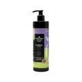 Rosemary Purifying Shampoo for Scalp Care Jardin d'Oleane 380ml