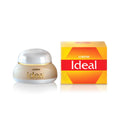 Acne and Freckle Cream Pigmentation Support Natural Actives Ideal 30ml