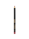 Best Lip Liner Pencil Long-Lasting Matte Make Over 22 LP05 1.2g
