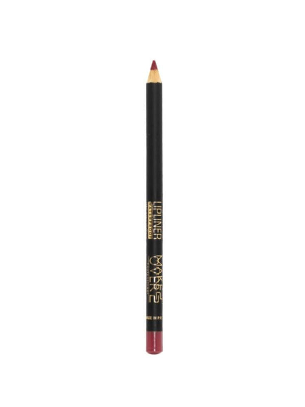 Best Lip Liner Pencil Long-Lasting Matte Make Over 22 LP05 1.2g