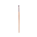 Eyeshadow Brush Professional Precision Blending Tool F13 Neferti