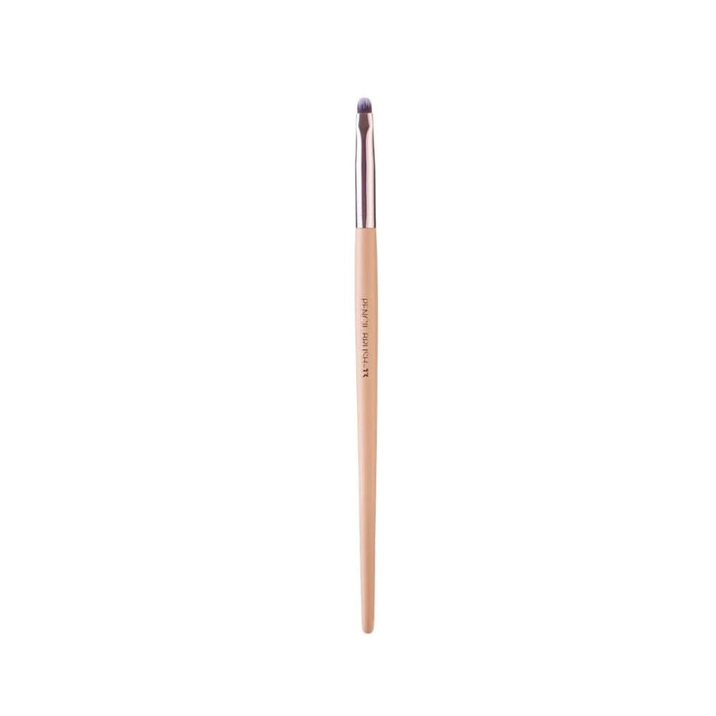 Eyeshadow Brush Professional Precision Blending Tool F13 Neferti