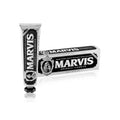 Toothpaste Amarelli Licorice Whitening Marvis 85ml