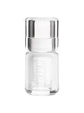 Pastel Baby Balmy Serum Gloss - 3.2ml - Hydrating Vegan Lip Gloss