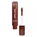 Nyx Lip Gloss Jelly High Shine Jelly Bean 09 10ml