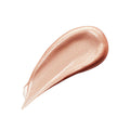 Sace Lady Liquid Highlighter Shade H04 - 12g SPF20